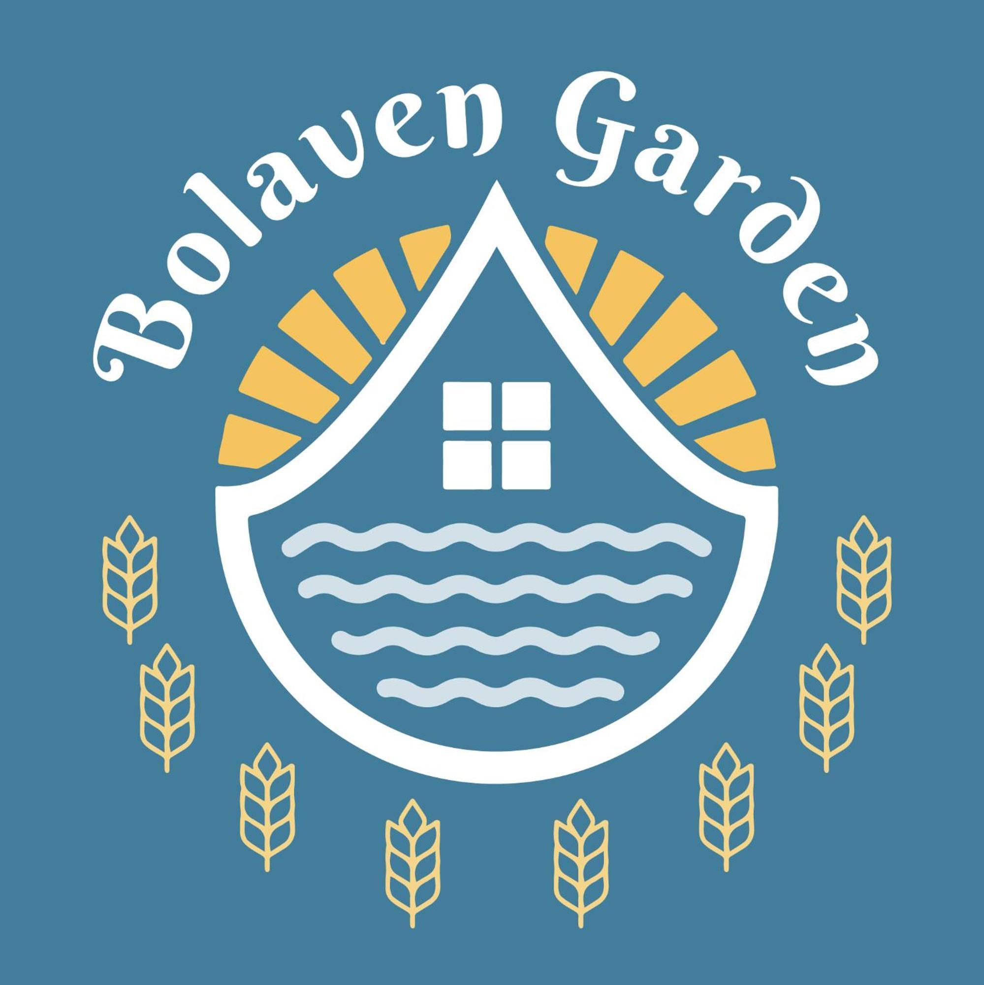 Bolaven Garden Bungalow And Tent - Tad Lo Ban Kiangtat Екстер'єр фото